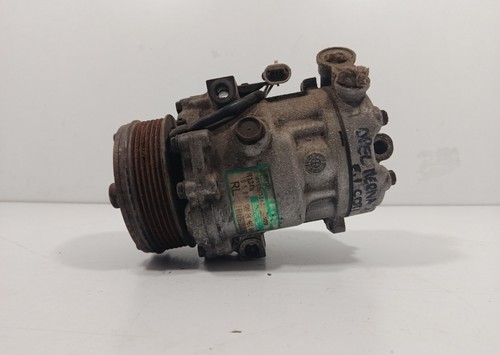 Compressore per opel - a/c,