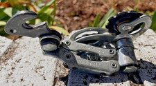 Campagnolo VALENTINO EXTRA