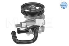Meyle 37-14 631 0014 Hydraulic