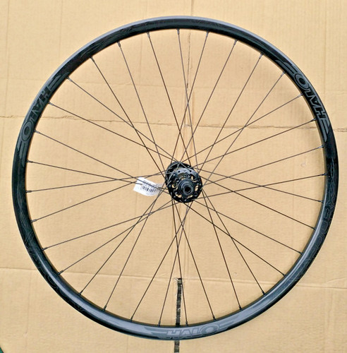 Halo whhav9vz vapour hg rr - halo,