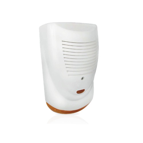 Avidsen 100732 sirena - avidsen,