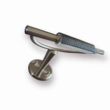 Nobile Illuminazione applique