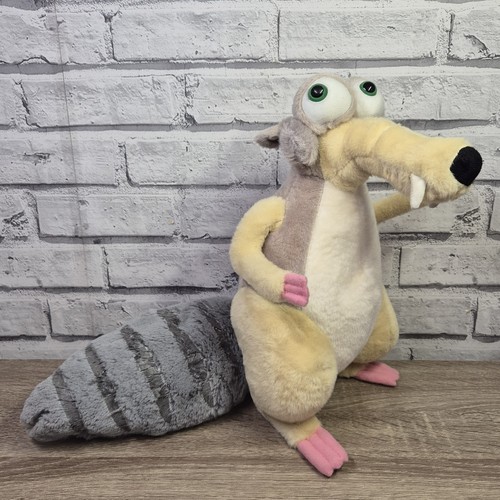 Peluche giocattolo morbido ice - giocattolo,