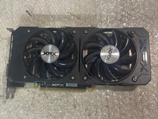 XFX Radeon R7 370 4GB GDDR5