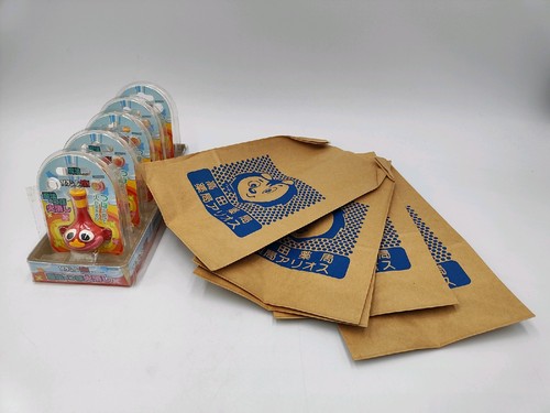 Set mago pancione pentola - mago,