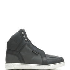 Stivali moto Harley-Davidson