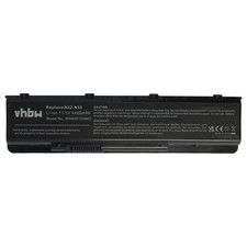 Batería para Asus N75SV