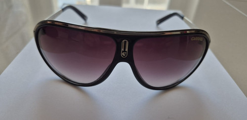 Carrera occhiali sole - carrera,