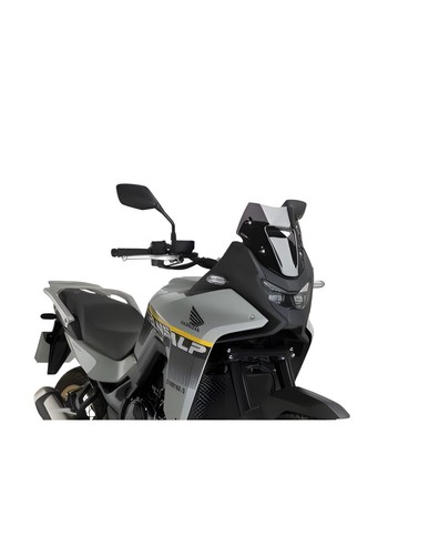 Cupolino sport puig - sport,