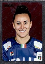 Card italia pista milano - in,
