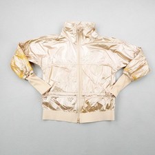 Adidas Stella McCartney Giacca