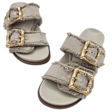 Schutz Enola sandali sportivi