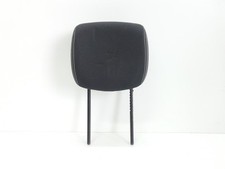 POGGIATESTA ANTERIORE DX PER