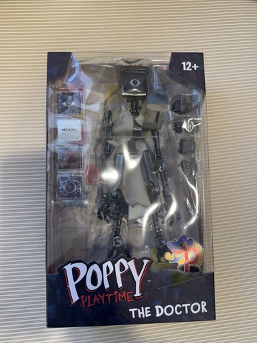 Mcfarlane toys modellino - toys,