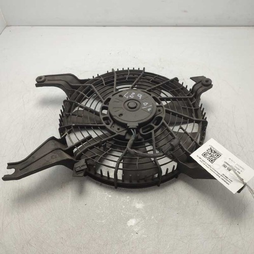 Mr360801 elettroventola clima - mr360801,