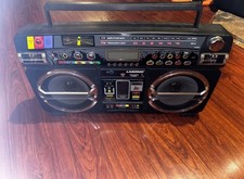 Lasonic i931 ipod - usb, fm