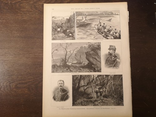 Ulum 1890 636 wißmann - 636, di