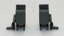 Original Lower Hinges for