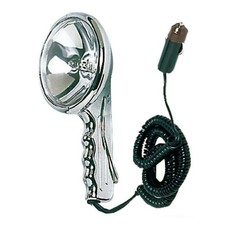 Faro portatile 12 V Luce