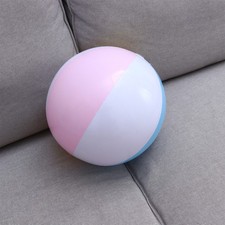  Giochi Da Spiaggia Palline