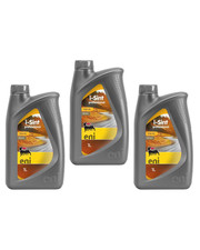 ENI i-Sint Professional 10W-40