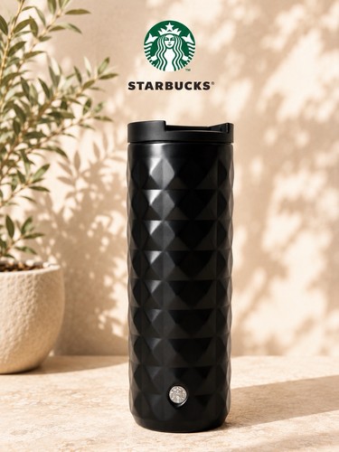Starbucks tumbler tazza - tumbler,