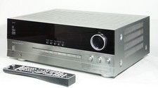 HARMAN KARDON AVR 130 DOLBY