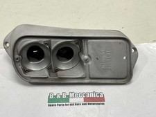 CORPO FARO FANALE POSTERIORE