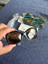 Occhiali da sole polarizzati