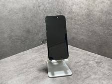 Display iPhone 16 Pro Originale OLED - Ricondizionato Qualità Premium ✅