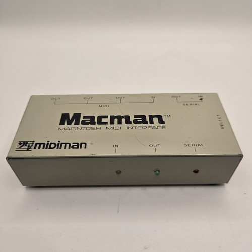 Macman macintosh interfaccia - macintosh,