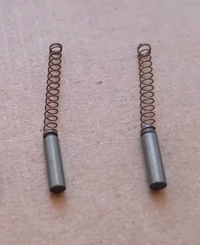 Mini spazzole carboncini - 02,