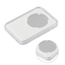 Porta lastre per monete