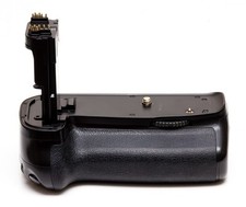 Battery Grip Meike per Canon
