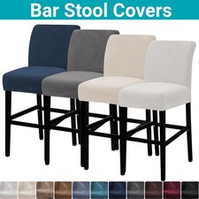 Coprisgabello bar con - bar,