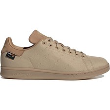 Shoes Adidas Stan Smith GZ2593