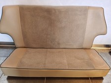 Mini British Open Rover