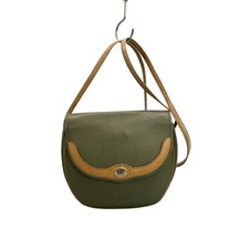 Borsa a tracolla Christian