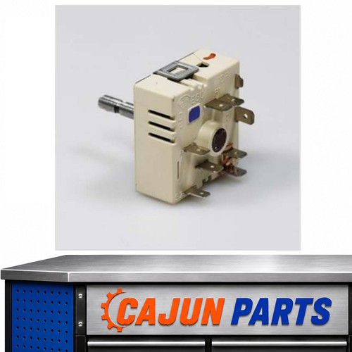 6701841 per bruciatore piano - per,