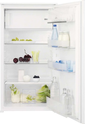 Electrolux frigorifero armadio - frigorifero,