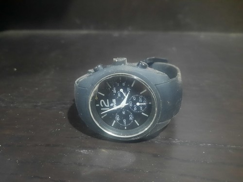 Orologio stroili watches - stroili,