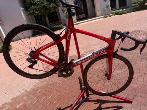 Pinarello dogma f10 medium - dogma,