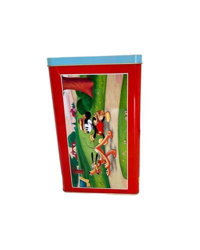 Telo mare spugna mickey mouse - mare,
