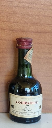 Mignon liquori francesi - mignon,