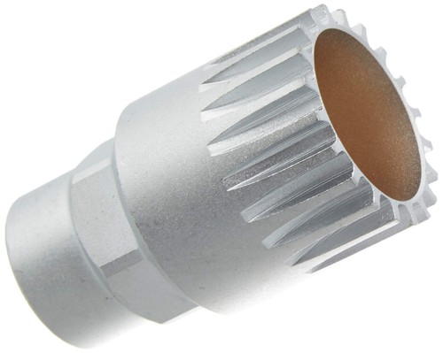 Super utensile per - super,