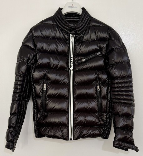 Autentico moncler caroux - moncler,