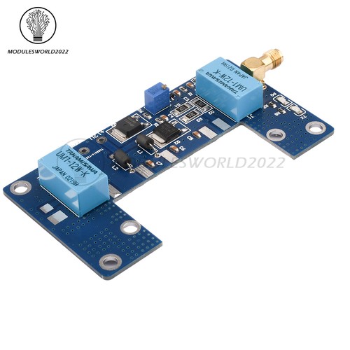 Modulo pcb circuito - modulo,