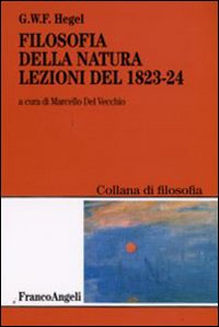 Hegel filosofia - w., hegel,