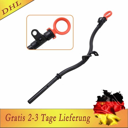Asta picco olio - , 03l103634g