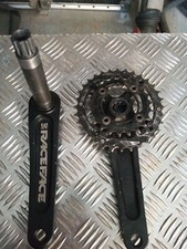 Guarnitura Raceface Turbine 175